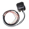 Ender 3 V2 Full Assembled Extruder Kit with Silicone Sock