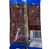 TRS Coriandolo Polvere - Spezia 100g