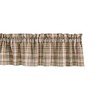 Park Designs Thyme Valance, 72 x 14