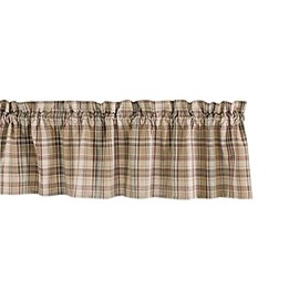 Park Designs Thyme Valance, 72 x 14