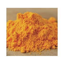 Mac N Cheese Cheddar Cheese Powder