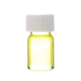 Living Libations Feverfew Essential Oil, 30ml