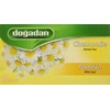 Camomile Herbal Tea