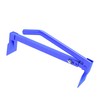 Bon Tool 11-295 Heavy Duty Square Brick Tongs