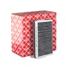 febi bilstein 29836 Cabin Filter, pack of one