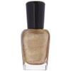 ZOYA ZP644 Nail Color, ZIV Jib, 0.5 fl oz (15