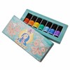 Perfect Potion Chakra Essential Oil Blends Kit, 7 x 5ml