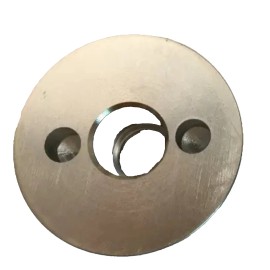 For Breville Burr grinder  replacement grinding SP0008611 for Barista Express