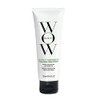 Color Wow One-Minute Transformation Crema Antifrizz 120ml