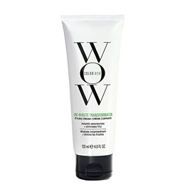 Color Wow One-Minute Transformation Crema Antifrizz 120ml