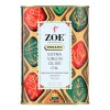 UD_Zoe - Organic Extra Virgin Olive Oil - Case Of