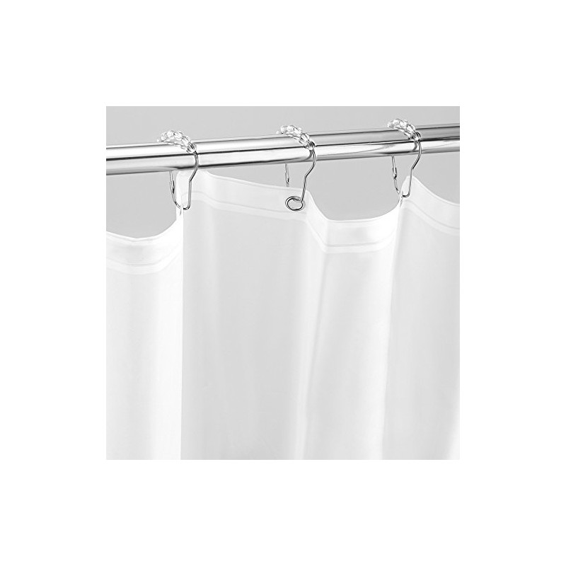 InterDesign 183 x 183 cm 5.5 Mildew Free EVA Gauge