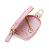 Sanrio 839345 My Melody Key Case