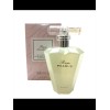 Avon Rare Pearls Eau de Parfum Spray 1.7 Fl Oz