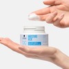Hyaluronic Moisture Kick Treatment 200 ml