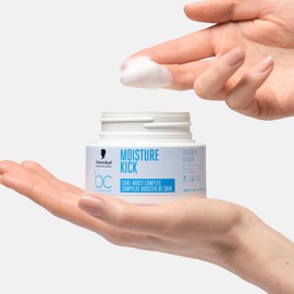Hyaluronic Moisture Kick Treatment 200 ml