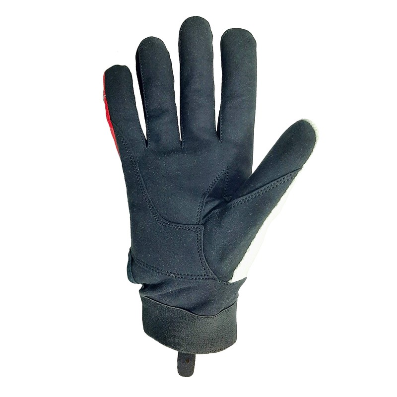 Verri | Guantes para Béisbol, Bateo o para Bateador en