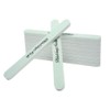 Fine Nail Buffer File for Polishing Smooth and Shiny Natural