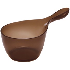 sinkatekku Hue Bath 手oke
