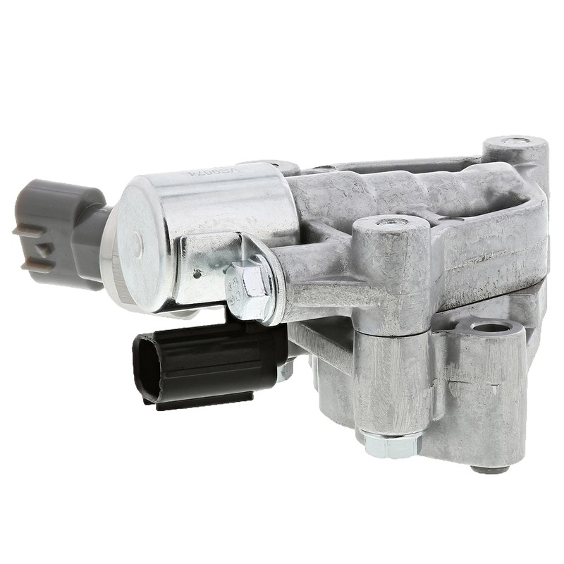 Engine Variable Valve Timing (VVT) Solenoid