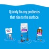 POOLIFE Endure Water Conditioner 10 lb
