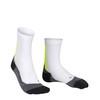 FALKE Men's Achilles Running Socks Medium Padding Stabilising Injury Prevention