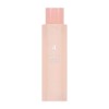 Numbers In No. 4 Makeup Perfect Mineral Toner 200ml x