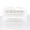 Gas Fuel Pump Module Assembly for 2009 2010 2011 2012