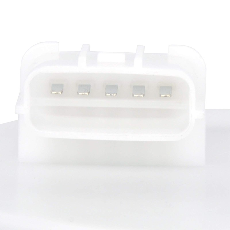 Gas Fuel Pump Module Assembly for 2009 2010 2011 2012
