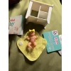 zuru NEW Zuru-5 Surprise~My Mini Baby~doll~Newb