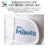 Golf Gloves Men Women Left Hand Unisex Sheepskin Gloves Double