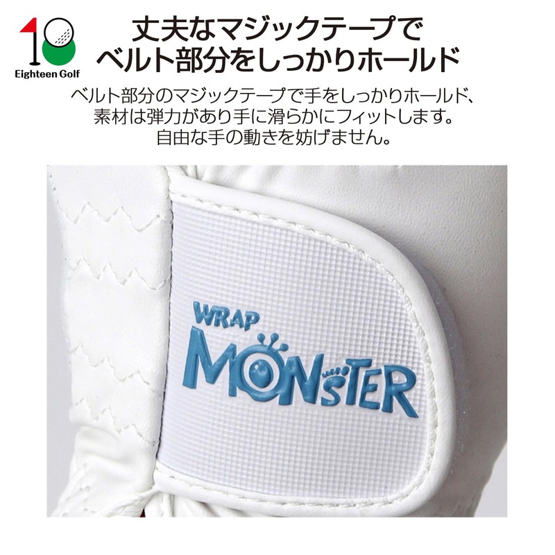 Golf Gloves Men Women Left Hand Unisex Sheepskin Gloves Double