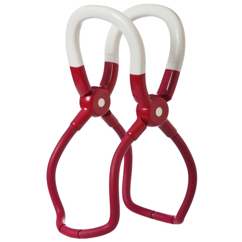 PrepWorks Canning Essentials Set - Complete Canning Tools for Safe,