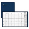 AAG7026020 - Monthly Planner by At-A-Glance