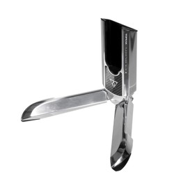 Topeak Flash Stand Slim X