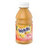 Welch'S Variety Pack (10 Fl. Oz., 24 Pk.) FREE SHIPPING