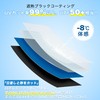 Parasol, Ultra Lightweight, 7.4 oz (210 g), UV Protection, 100%