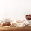 Donguihanjae 동의한재 국산 영실 찔레열매 300g Korean Domestic Young Jujube
