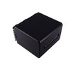 Cameron Sino Rechargeble Battery for Sony DCR-HC30E