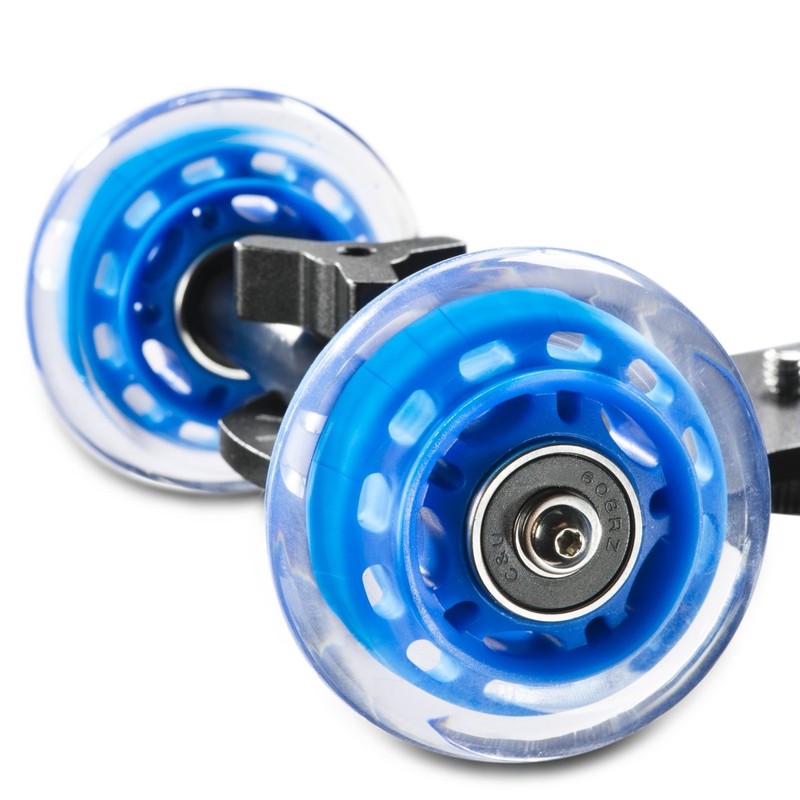 Walimex Pro Mini Dolly for DSLR Video Camera