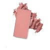 Rubor Mary Kay Tono Hint Of Pink