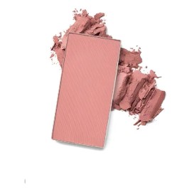 Rubor Mary Kay Tono Hint Of Pink