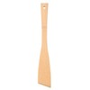Workshop aizawa Cooking Spatula Fine Point, 71070