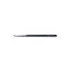 Kumano Brush Mizuho Brush Eyeliner Brush