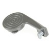4YourHome Brush Roll/Bar End Cap Designed to Fit Dyson DC24