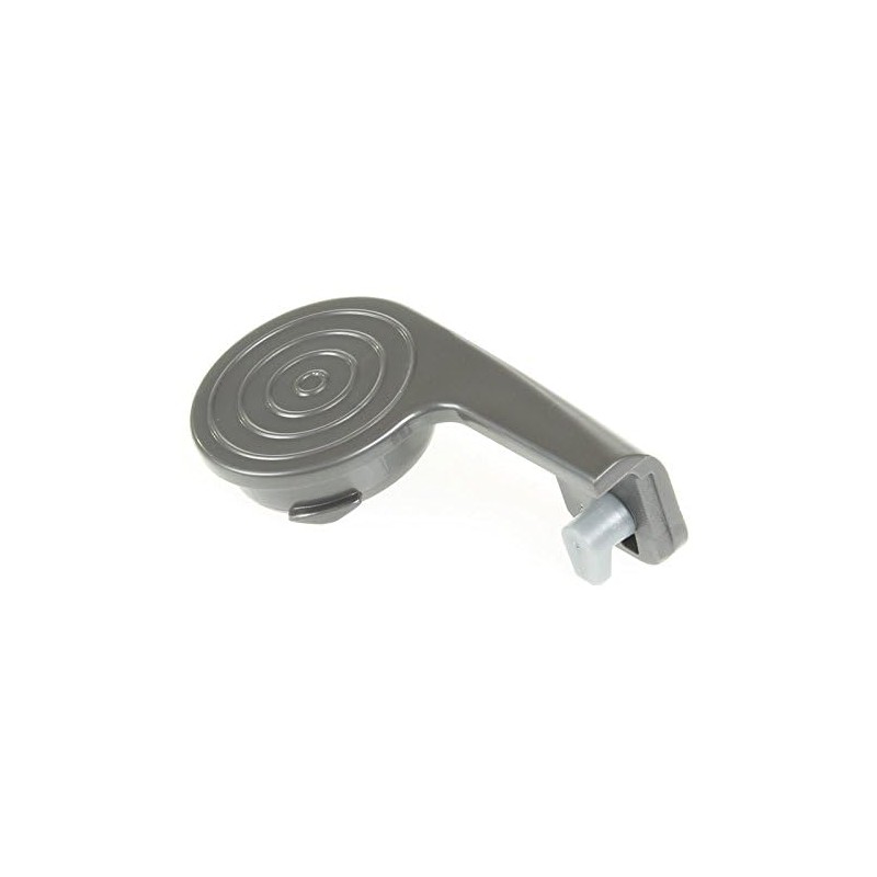 4YourHome Brush Roll/Bar End Cap Designed to Fit Dyson DC24