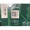 Dell NEW Dell XPS 8930 Intel LGA1151 Z370 Motherboard T2HR0