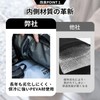 Hydration Pack, Dedicated Thermal Case, Hydration Cover, Hydration Bag, Cold