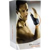 Sporlastic GmbH Rhizo-Hit Classic Thumb Orthosis Size S Black 07605 Pack of 1