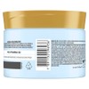 Sedal Tratamiento Micelar Hidratante Mascarilla Capilar 300 ml